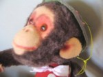 yesno monkey main_01